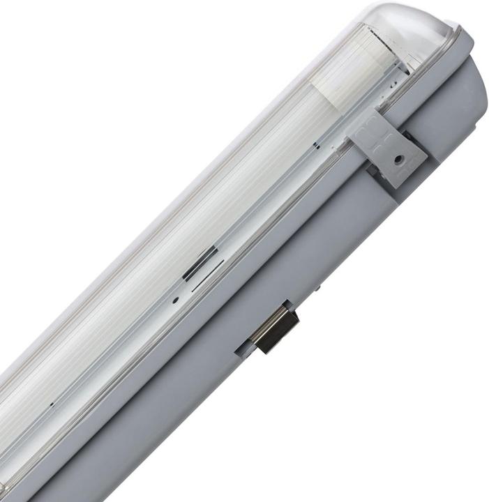 Immagine prodotto Müller Licht Apparecchio con diffusore impermeabile LED G (1700 lm, G13)