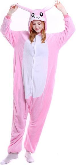 Image du produit MU Classic Lapin de Pâques (S)