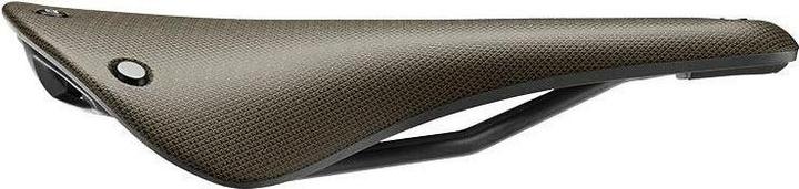 Image du produit Brooks England Cambium C17
