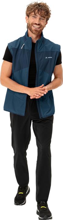 Actual product image Vaude Scopi (L)