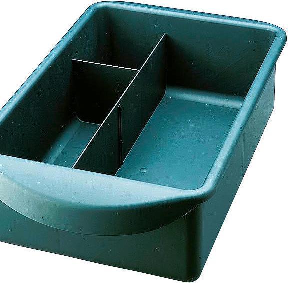 Efalock Arbeitskasten