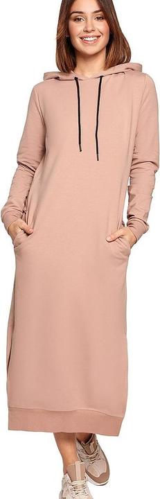 Image du produit Be Wear Robe de tous les jours (XL)