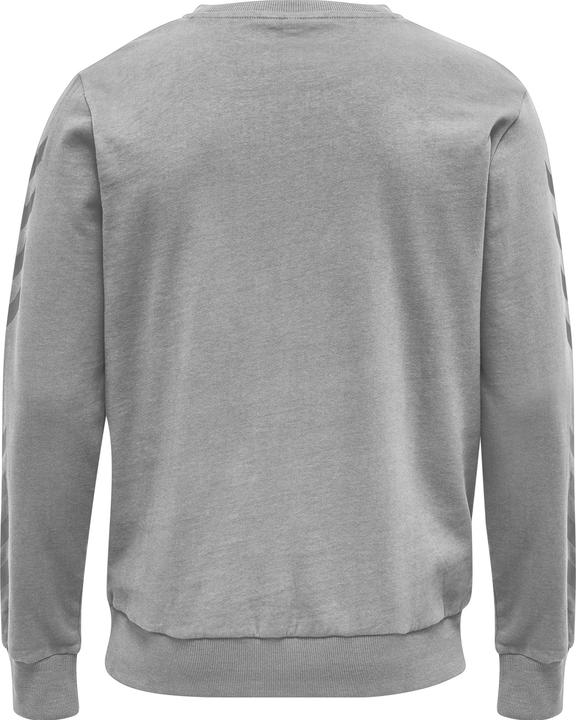 Produktbild hummel Legacy Chevron Sweatshirt (XXS)