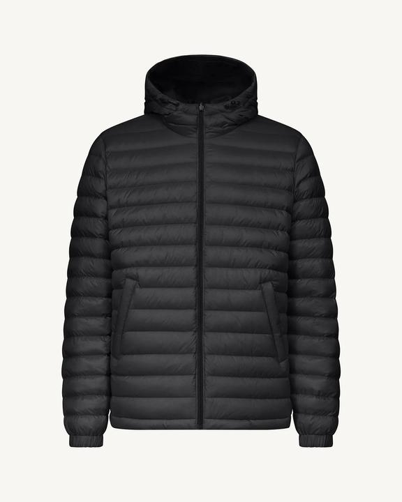 Produktbild JOTT M's BERGEN (3XL)
