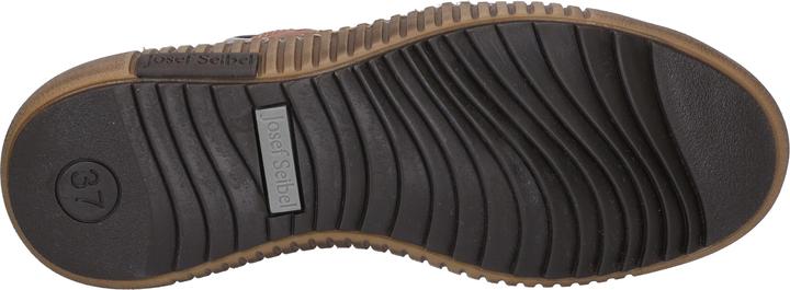 Produktbild Josef Seibel 84625-PL259 (40)