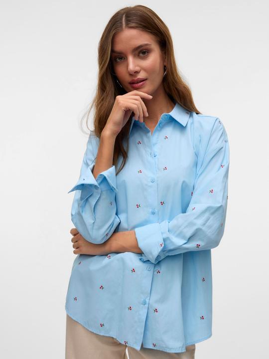 Immagine prodotto Vero Moda VMSOPHIA Hemd Hemd (S)