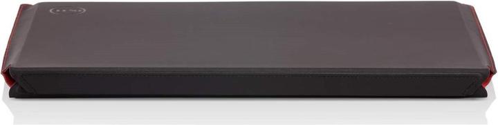 Immagine prodotto Dell Manicotto Premier (15", Dell)
