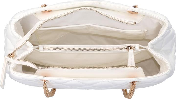 Image du produit Valentino Bags Sac à main Ada Tote O04