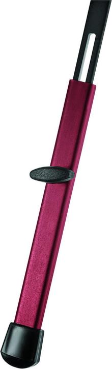 Manfrotto MS0490A Nanopoles (Adaptateur pour pied)