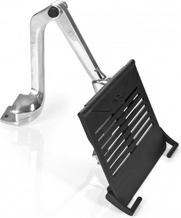 Produktbild Hjh Office Stand Ergohuman