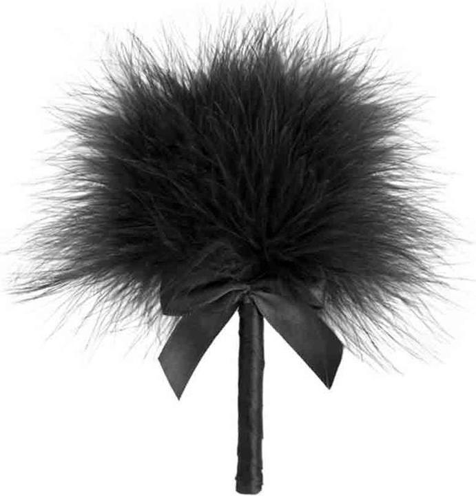 Produktbild Bijoux Indiscrets Instruments of Pleasure