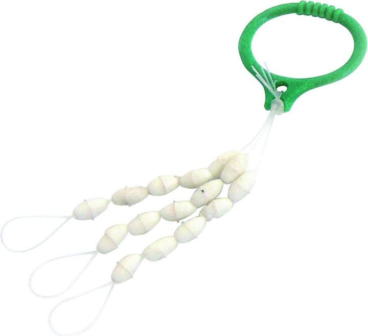 Actual product image Water Queen Silicone GM