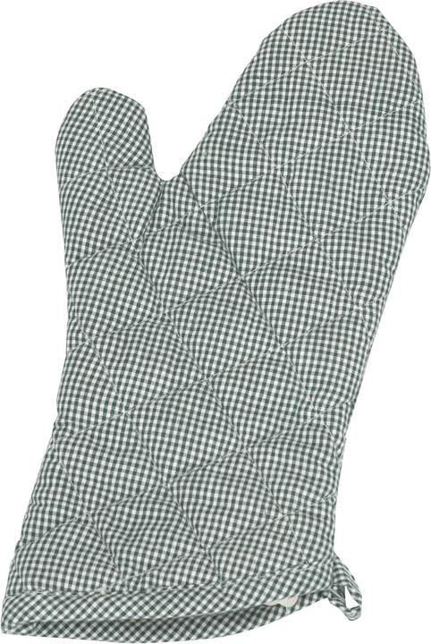 Immagine prodotto Wenko Paese (100% cotone)