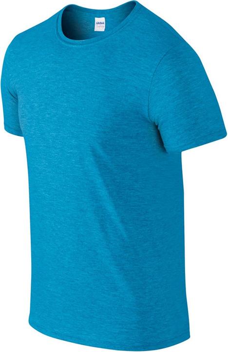 Image du produit Gildan - T-shirt - Adulte (S)