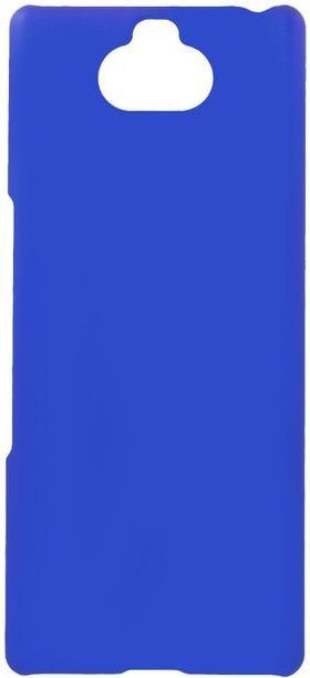 Productafbeelding MU Classic Hardcase serie (Sony Xperia 10 Plus)