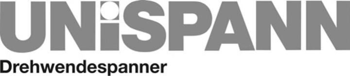 Image du produit Unispann Etau de mécanique de précision (75 mm)