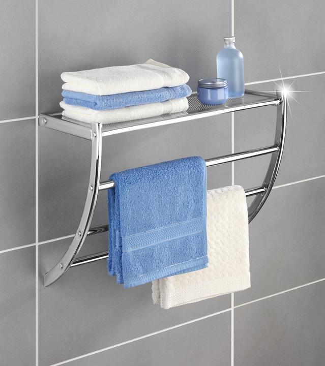 Image du produit Wenko Pescara