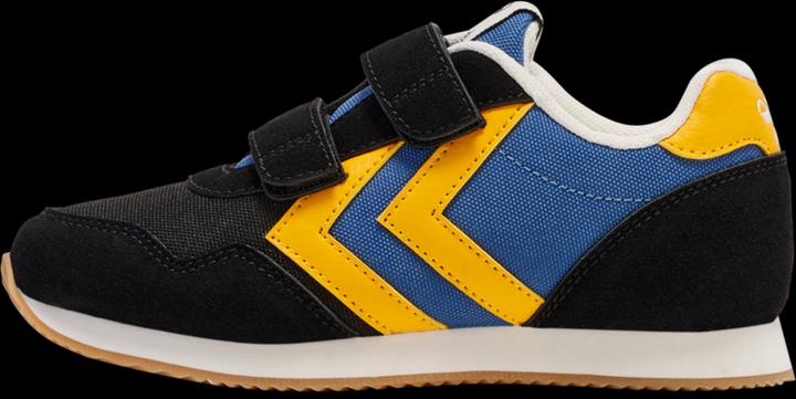 Produktbild hummel Reflex Double Multi Jr (34)