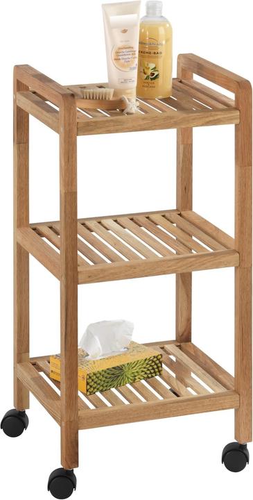 Image du produit Wenko Norvège