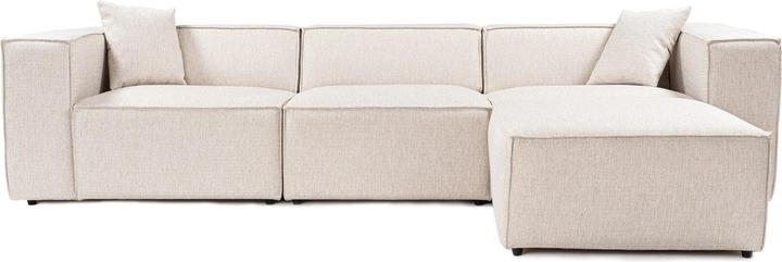 Atelier del Sofa Lora