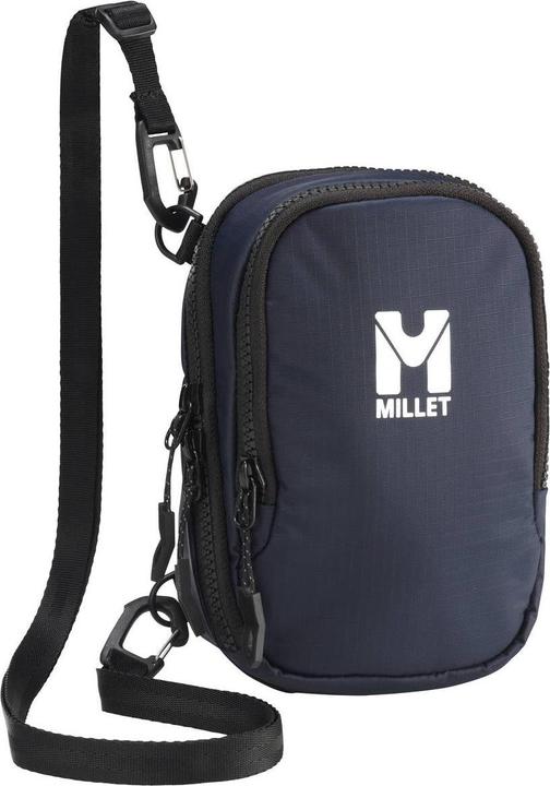 Produktbild Millet Divino Schultertasche