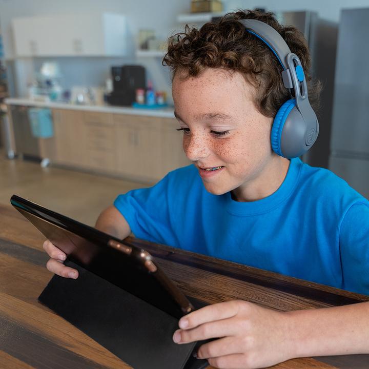 Produktbild JLab Audio JBUDDIES STUDIO2 KIDS - Headphones