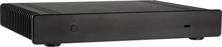 Streacom St-Fc5b Evo Ws (mATX, Mini-ITX)