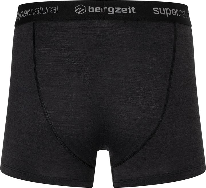 Image du produit Bergzeit Heure de la montagne (XXL)