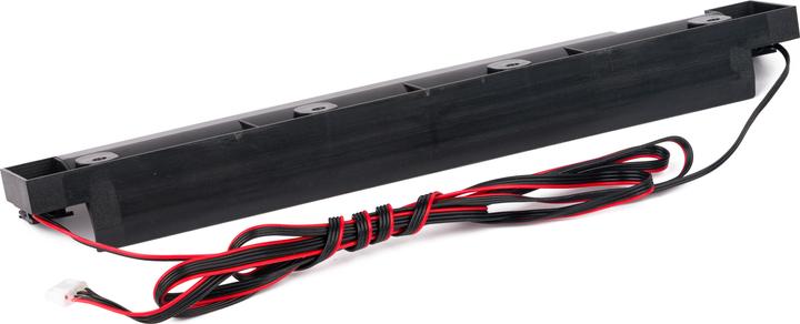 Produktbild Sportime Elektronischer Torsensor für LED Airhockey-Tisch
