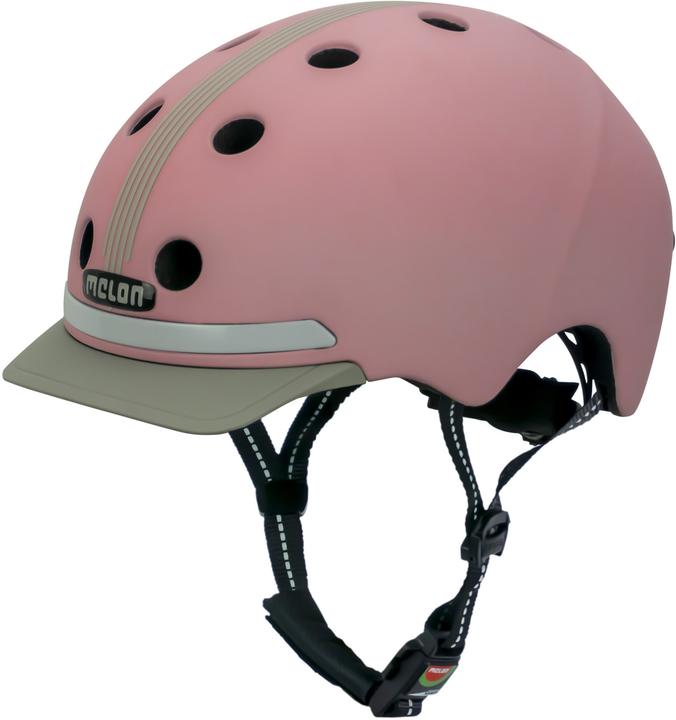 Melon ESeries Lotus matte