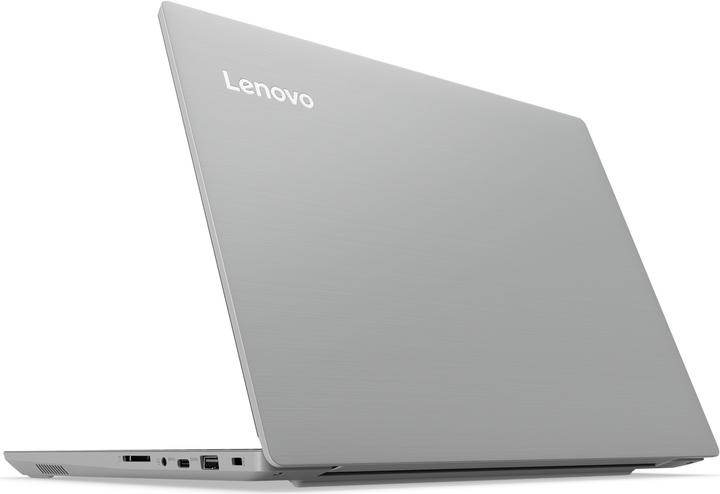 Actual product image Lenovo V330-14ikb (14", Intel Core i7-8550U, 8 GB, 256 GB, CH)