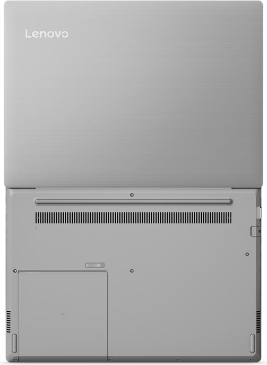 Actual product image Lenovo V330-14ikb (14", Intel Core i7-8550U, 8 GB, 256 GB, CH)