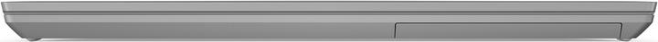 Actual product image Lenovo V330-14ikb (14", Intel Core i7-8550U, 8 GB, 256 GB, CH)