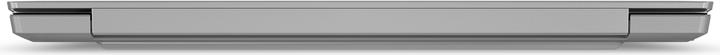 Actual product image Lenovo V330-14ikb (14", Intel Core i7-8550U, 8 GB, 256 GB, CH)