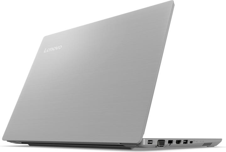 Actual product image Lenovo V330-14ikb (14", Intel Core i7-8550U, 8 GB, 256 GB, CH)