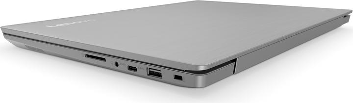 Actual product image Lenovo V330-14ikb (14", Intel Core i7-8550U, 8 GB, 256 GB, CH)