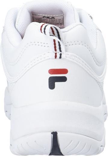 Produktbild FILA Sneaker (36)