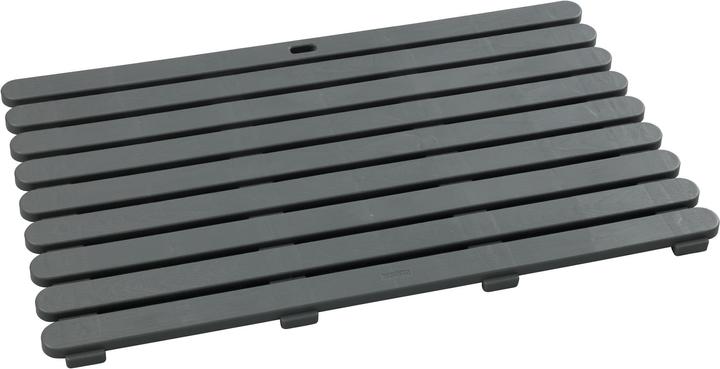 Produktbild Wenko Baderost (50 x 80 cm)
