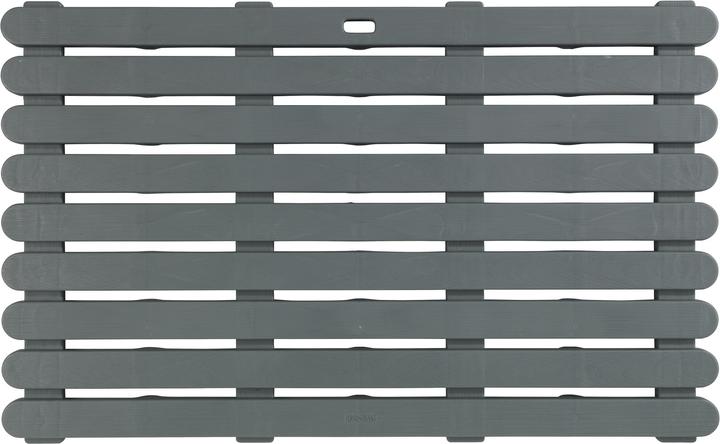 Produktbild Wenko Baderost (50 x 80 cm)