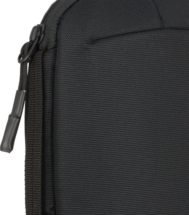 Produktbild Thule Subterra 2 Powershuttle Medium - Black