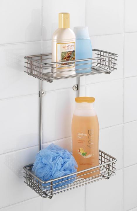 Actual product image Wenko Milan
