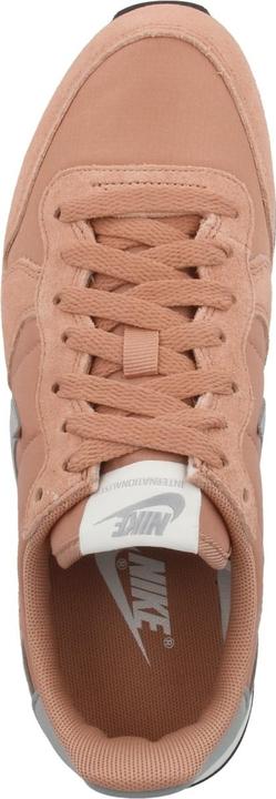 Produktbild Nike Internationalist Damen Sneaker (40)
