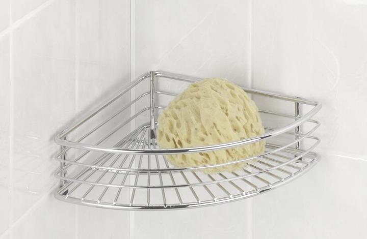 Actual product image Wenko Milano