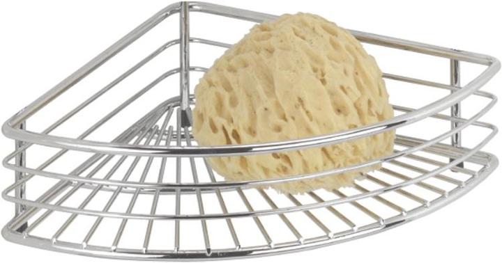 Actual product image Wenko Milano