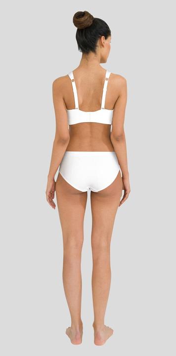 Image du produit Odlo Soutien-gorge de sport (90 A)
