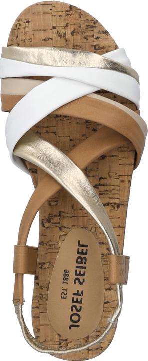 Image du produit Josef Seibel 75403-614 (38)