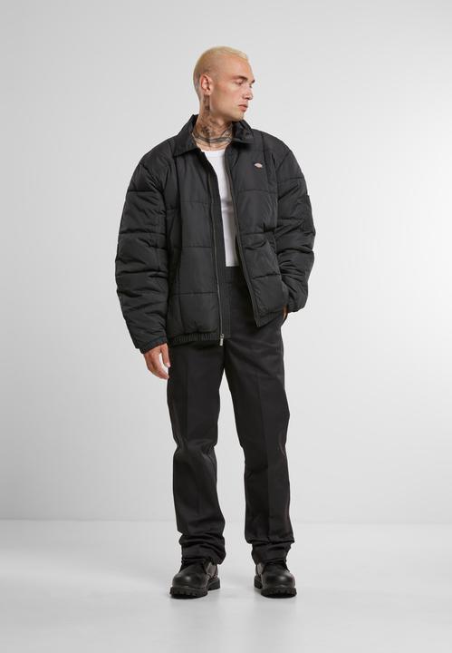 Actual product image Dickies Straight 873 Work Pant REC (W36/L32)