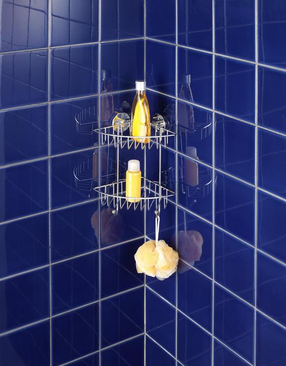 Actual product image Wenko Bari