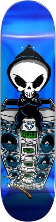 Produktbild Blind Boom Box Reaper R7 (8")
