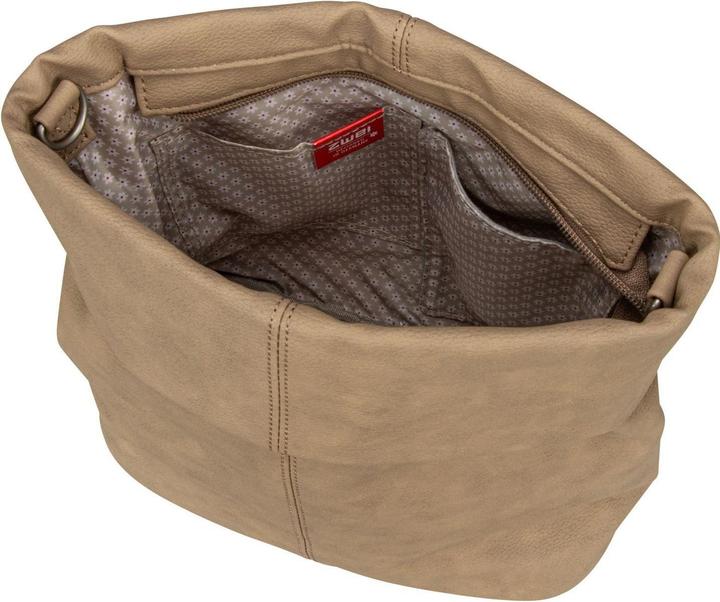 Image du produit Zwei Sac à bandoulière Mademoiselle M8